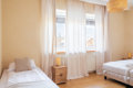 FAVEG SPÓŁKA Z OGRANICZONĄ ODPOWIEDZIALNOŚCIĄ - 13